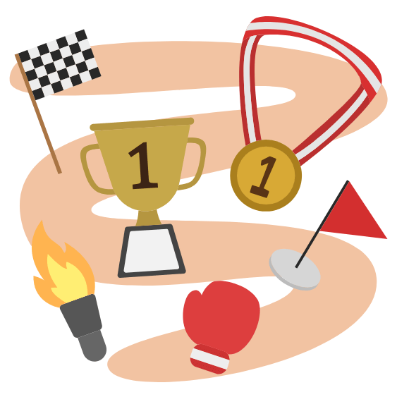 澳洲10VIP注册送彩金